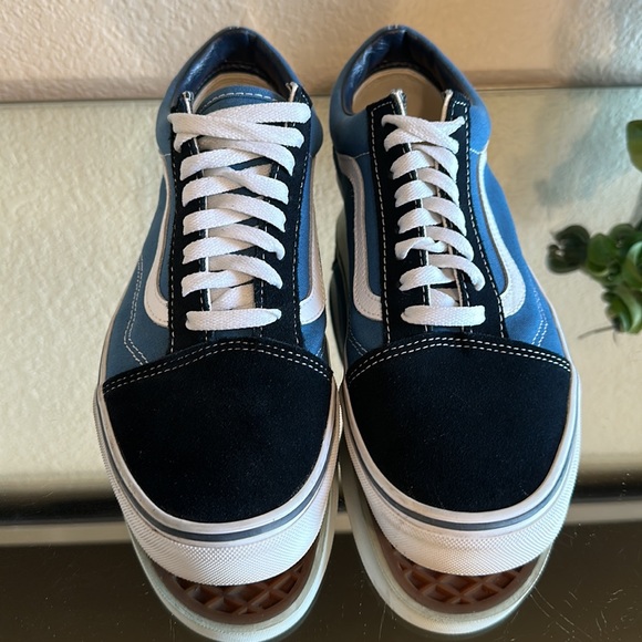 VANS Old Skool - Picture 4 of 17